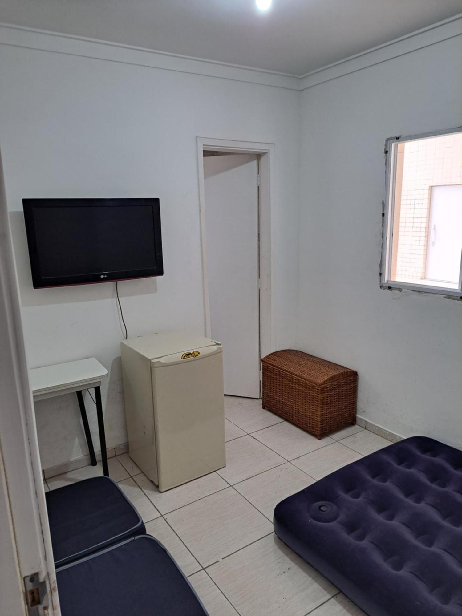 Apartment Kitnet *